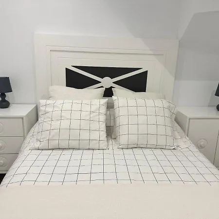 Casa Bela I Lux Santiago