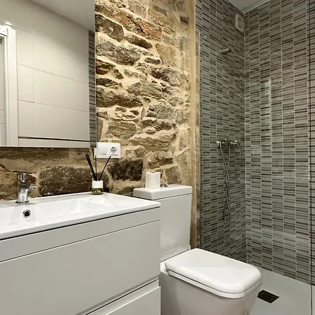 Casa Bela I Lux Santiago