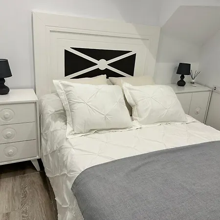 Casa Bela I Lux Santiago *