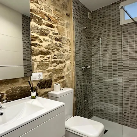 Casa Bela I Lux Santiago *