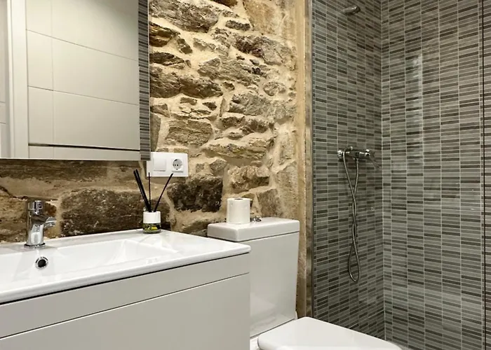 Casa Bela I Lux Santiago